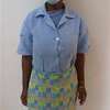 Househelp for Cleaning,cooking,washing,& ironing clothes thumb 5