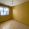 5 Bed House with En Suite at Kwa Ndege thumb 9