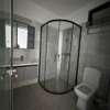 3 Bedroom apartment for rent in Lavington thumb 5