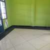 300 ft² Office with Service Charge Included at Karen thumb 4