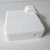 Apple 96W USB-C Power Adapter Charger for MacBook Air Pro thumb 0