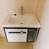 3 Bed Townhouse with En Suite at Thogoto thumb 14
