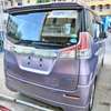 Suzuki solio newshape thumb 4