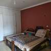 3 Bed Apartment with Lift in Parklands thumb 11