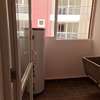 2 bedroom apartment for rent in Kiambu Road thumb 9