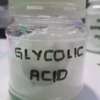 Glycolic acid powder thumb 0