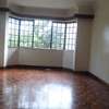 4 bedroom apartment for sale in Kilimani thumb 9