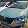 Toyota Premio 1800cc 2017 thumb 6