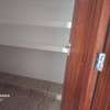 4 Bed Apartment with En Suite at General Mathenge thumb 8