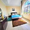 4 Bed House with En Suite at Kiambu thumb 4