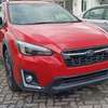 Subaru XV Redwine AWD 2018 thumb 2