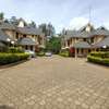 5 Bed Townhouse with Garden in Lavington thumb 1