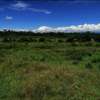 5,000 m² Land at Nanyuki Mount Kenya View thumb 6