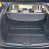 MAZDA CX5 PETROL 2019MODEL 2500cc thumb 3