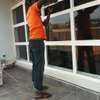 Cleaning Services in Nairobi,Riverside/ Ridgeways/ South C thumb 8