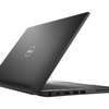 Dell 7280 core i5 8GB, 256SSD Touchscreen thumb 0