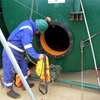 Water tank cleaning services Thika,Kiambu,Kikuyu,Ngong thumb 4