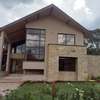 4 Bed Townhouse with En Suite at Rhino Park Road thumb 0