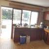 3 Bed Townhouse with En Suite at Lavington thumb 2
