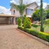 4 Bed Townhouse with En Suite at Bogani East Road thumb 29