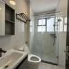 3-Bedroom Apartments for rent in Kileleshwa thumb 10