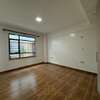 2 Bed Apartment with En Suite in Kileleshwa thumb 11