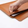 Leather Sleeve for MacBook Pro 13.3" / MacBook Air 13" thumb 1