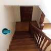 4 Bed Townhouse with En Suite at Kabaserian Avenue thumb 4