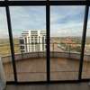 2 Bed Apartment with En Suite at Muthangari Drive thumb 4