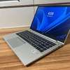 hp elitebook 840g7 thumb 3