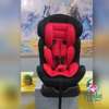 Reclining Forward+Rear Facing Baby Car Seat With Base 0-7yrs thumb 1