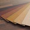 Need Reliable Carpet Fitters, Floor sanding, Floor Sanding & Finishing Floor Tiling, Laminate Flooring, Linoleum Flooring, Plastic & Rubber Flooring &  Timber Flooring.Get a Free Quote. thumb 1