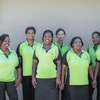 Best Maid Service |  Housekeeping Service |  Baby Sitting Service | Cleaning & Domestic Staffing Services Kenya thumb 12