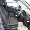 GREY SUZUKI SWIFT (MKOPO/HIRE PURCHASE ACCEPTED) thumb 2