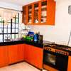 4 bedrooms house for sale in Syokimau thumb 11