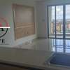 2 Bed Apartment with En Suite at Next To Rosslyn thumb 11