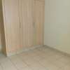 Letting Two Bedroom Ensuite Athiriver thumb 7