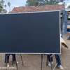 4*8ft Wall mount Blackboards thumb 2