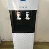 Primdale Hot And Normal Water Dispenser thumb 2