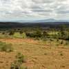 0.05 ac Land at Kikuyu thumb 3