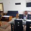 3 bedroom apartment for rent in Ruaka thumb 2