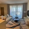 Furnished 2 Bed Apartment at Westlands Road thumb 1