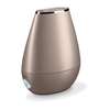 Beurer LB 37 Air Humidifier in Toffee thumb 1