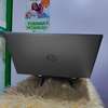 HP ProBook 450 G8 Core i5 -1135G7 11th Gen thumb 7