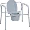 COMMODE TOILET SEAT FOR DISABLED SALE PRICE NEAR ME KENYA thumb 4