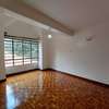 6 Bed Townhouse with En Suite at James Gichuru thumb 32