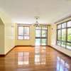 5 Bed Townhouse with En Suite at Lavington thumb 12