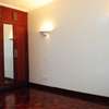 3 Bed Apartment with Swimming Pool in Riverside thumb 9