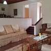 4 Bed Townhouse with En Suite at Loresho thumb 22