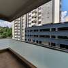 3 Bed Apartment with En Suite at General Mathenge Rd thumb 23